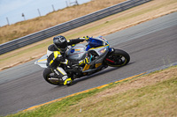 anglesey-no-limits-trackday;anglesey-photographs;anglesey-trackday-photographs;enduro-digital-images;event-digital-images;eventdigitalimages;no-limits-trackdays;peter-wileman-photography;racing-digital-images;trac-mon;trackday-digital-images;trackday-photos;ty-croes